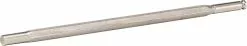 Swix T14SL Drive Shaft For Handle 210mm