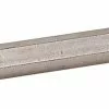 Swix T14SM Drive Shaft For Handle 140mm
