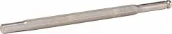 Swix T14SM Drive Shaft For Handle 140mm