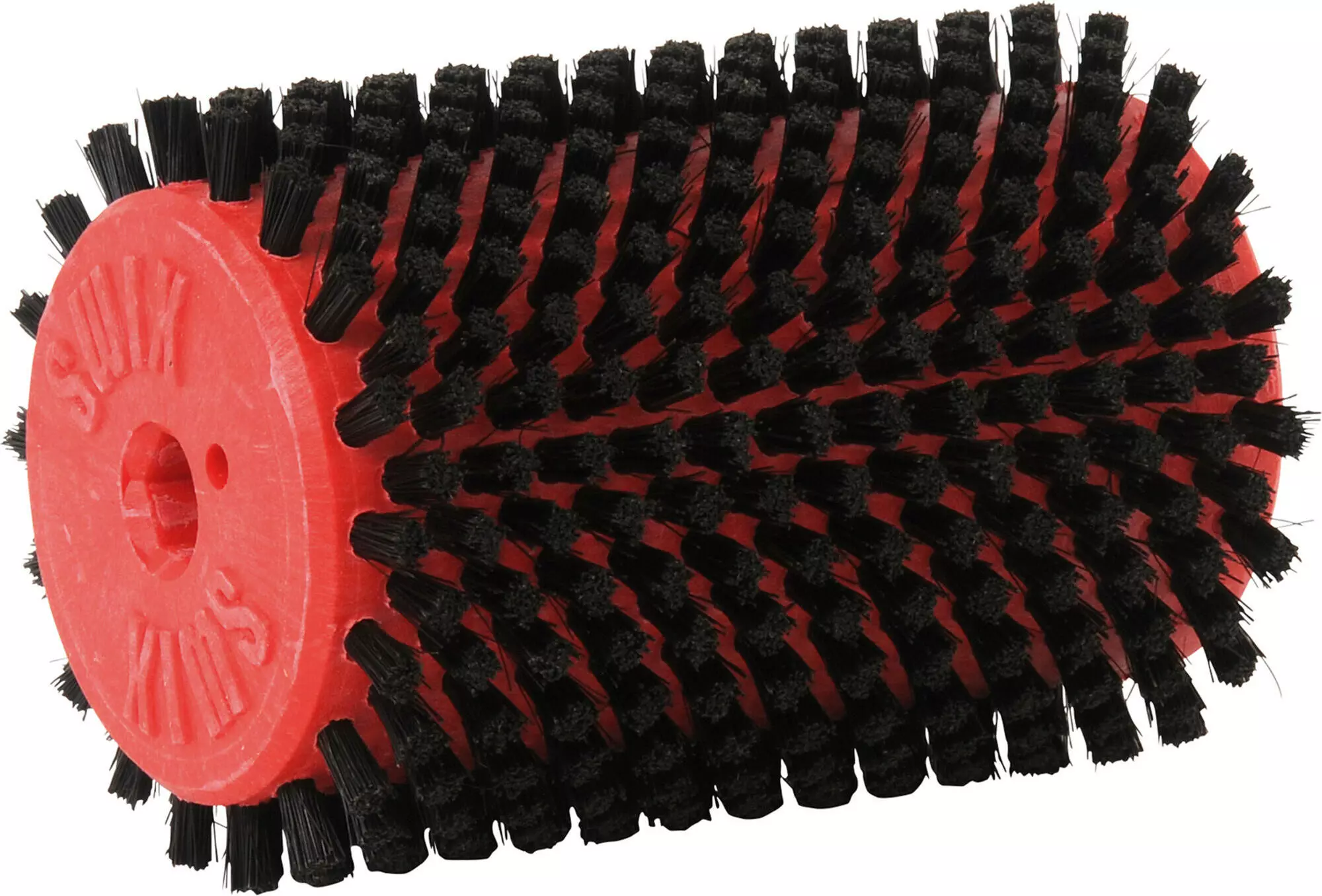 Swix T16M Rotobrush Horsehair, 100mm 1 Swix T16M Rotobrush Horsehair, 100mm