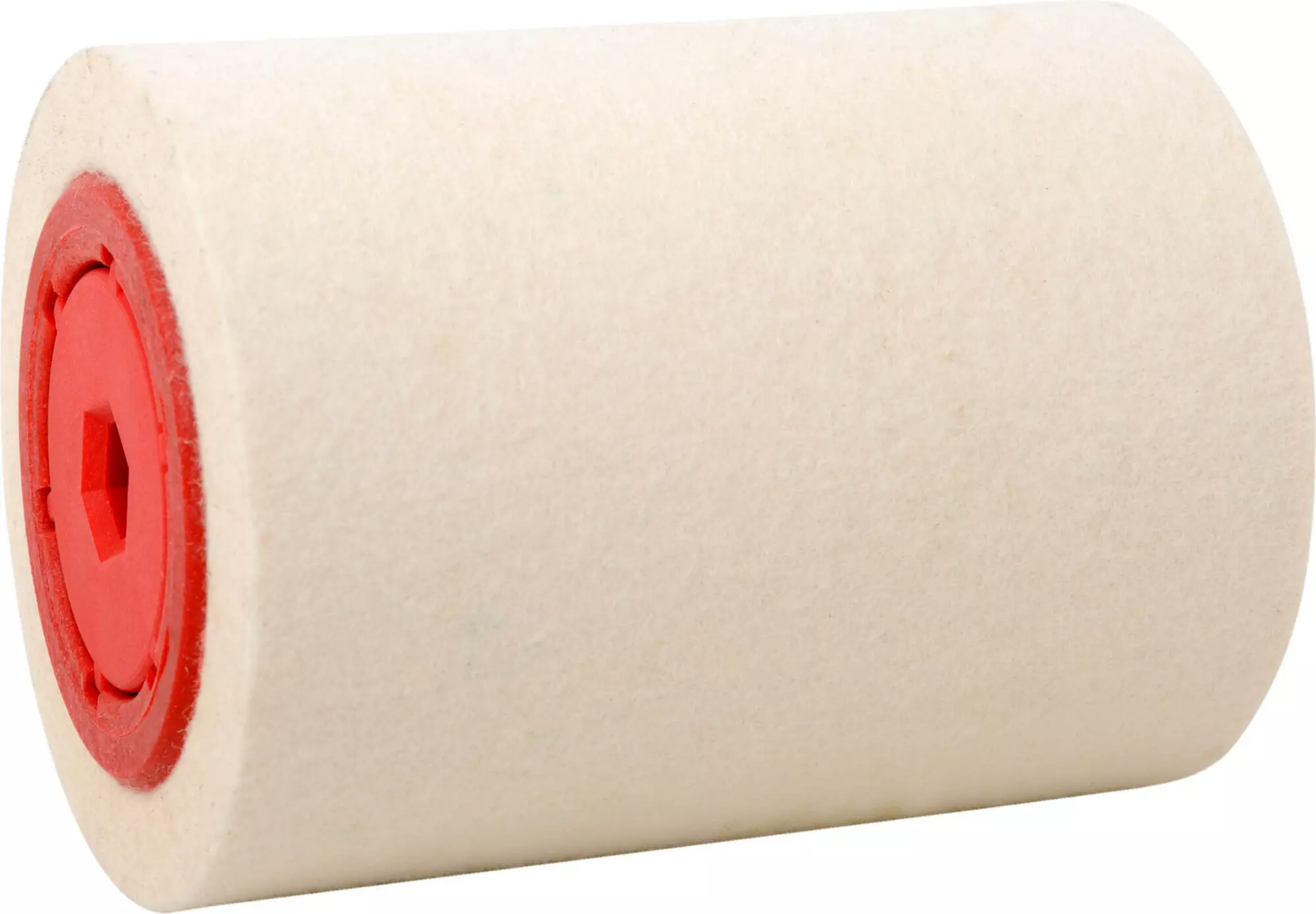 Swix T18F-2 Roto Fleece, 100mm 1 Swix T18F-2 Roto Fleece, 100mm