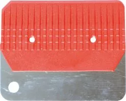 Swix VP65 Pro Black/Red 0°C/+2°C, 43g -Swix-verkaufsshop T0035 ComputedImageURL jpg 28T6