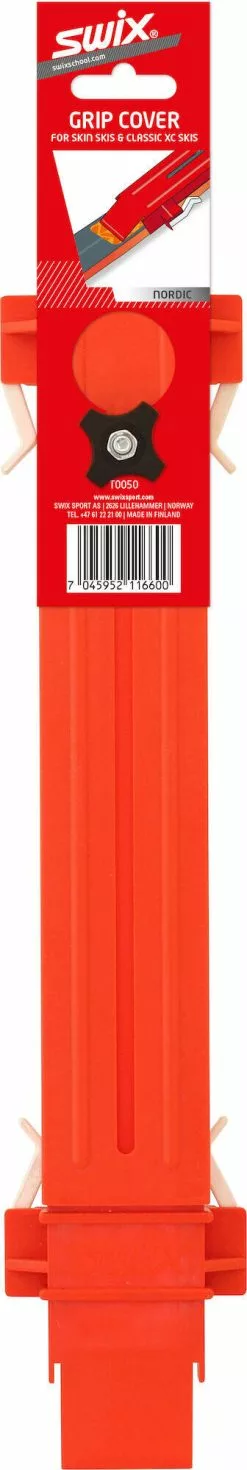 Swix T0050 Grip Cover
