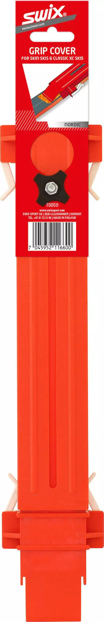 Swix T0050 Grip Cover 1 Swix T0050 Grip Cover