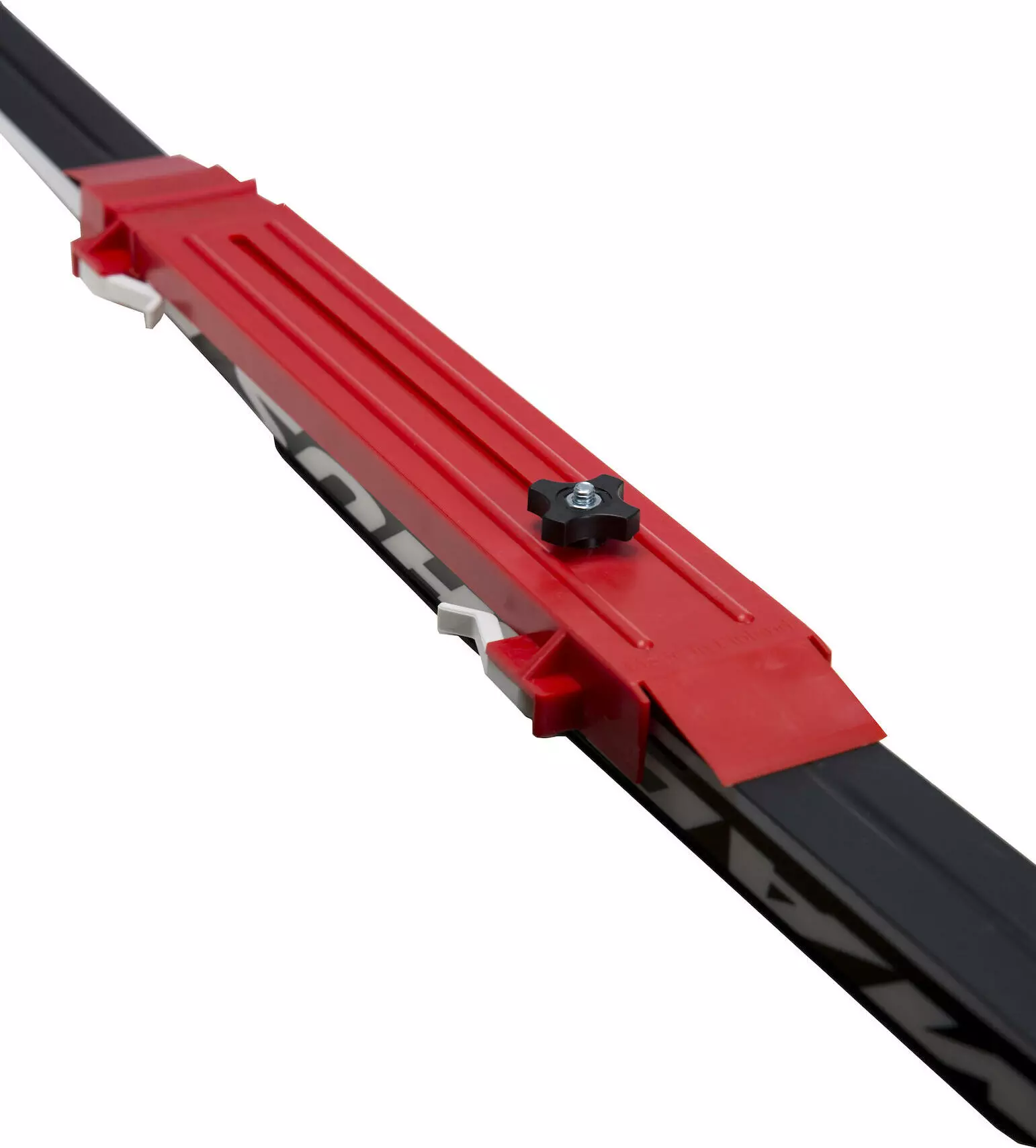 Swix T0050 Grip Cover 2 Swix T0050 Grip Cover – Bild 2