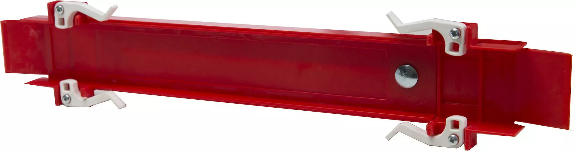 Swix T0050 Grip Cover 3 Swix T0050 Grip Cover – Bild 3