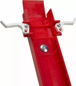 Swix T0050 Grip Cover 9 Swix T0050 Grip Cover -Swix-verkaufsshop T0050 Grip Cover T0050 DetailImage3 jpg