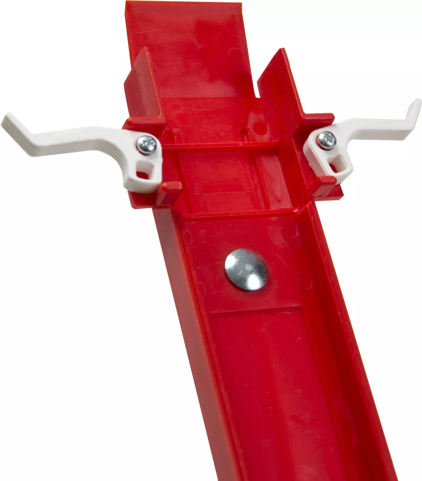 Swix T0050 Grip Cover 4 Swix T0050 Grip Cover – Bild 4