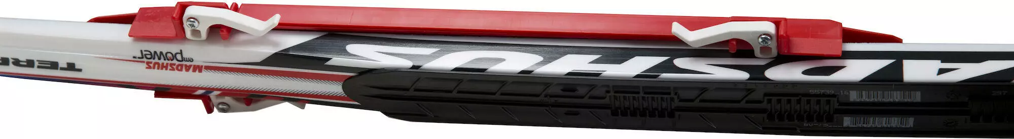 Swix T0050 Grip Cover 5 Swix T0050 Grip Cover – Bild 5