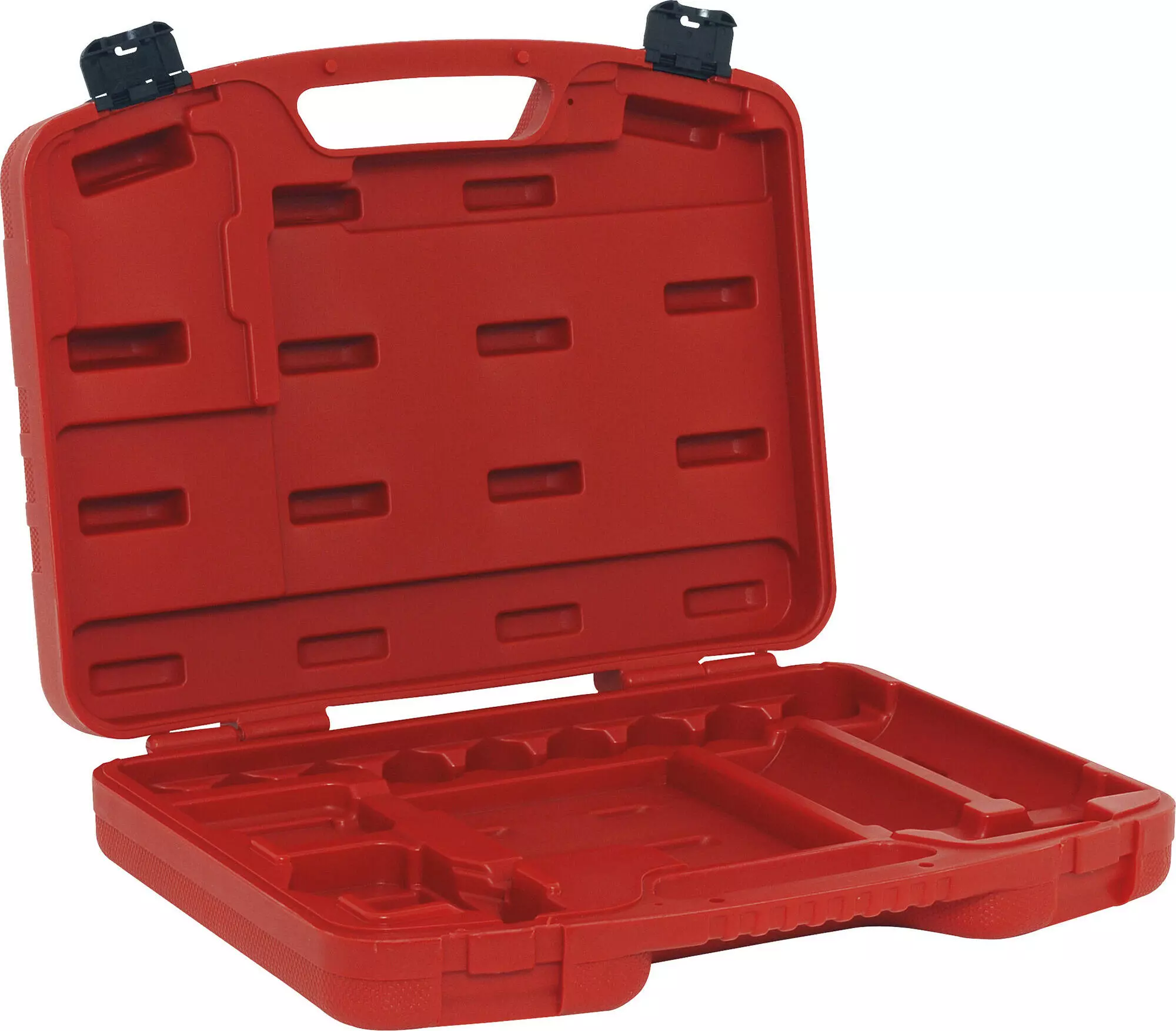 Swix T64 Waxbox XC, Empty, CNX 1 Swix T64 Waxbox XC, Empty, CNX