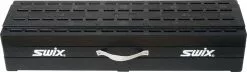 Swix T7654N Floor Rack 28 Prs Xcskis,new