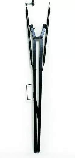 Swix T79-1 Legs For Profiles