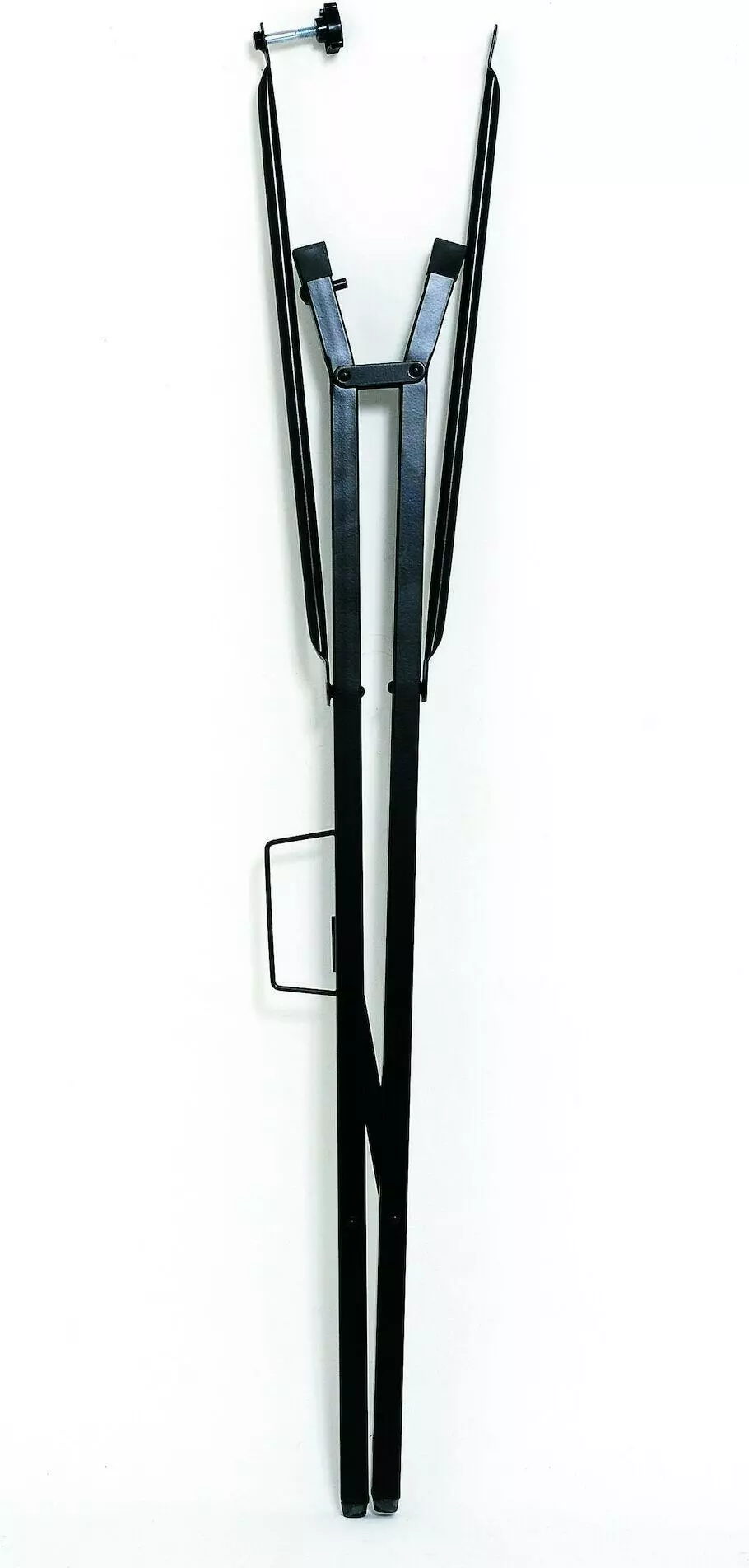 Swix T79-1 Legs For Profiles 1 Swix T79-1 Legs For Profiles