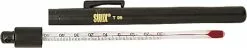 Swix T95 Snow Thermometer