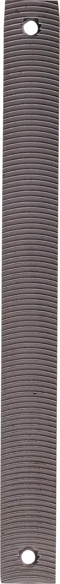 Swix T108 File Milled, 300mm, 12TPI