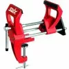 Swix T0149-90N Power Pro Vise 155mm