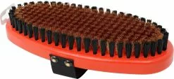 Swix T158O Brush Medium Coarse Oval