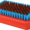Swix T162B Brush Rect., Medium Bronze