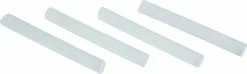 Swix T176 Gluestick, 4 Pcs Of 10,5g