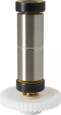 Swix T047G-L02 Structure Tool 0,2mm L