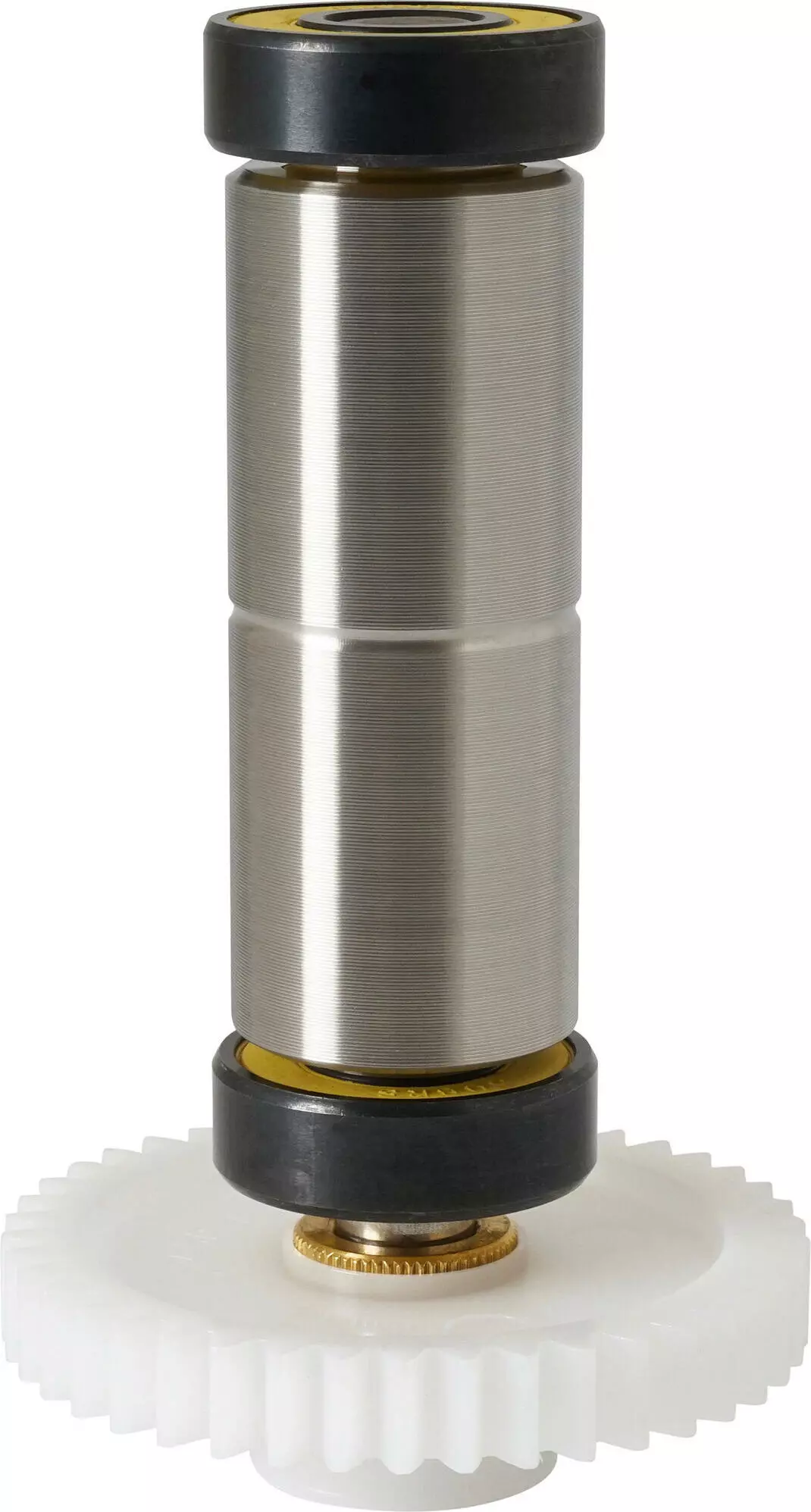 Swix T047G-L02 Structure Tool 0,2mm L 1 Swix T047G-L02 Structure Tool 0,2mm L