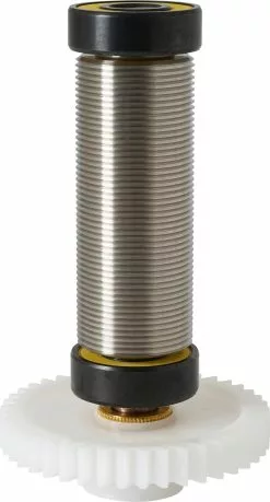 Swix T047G-L1005 Structure Tool 1,0mm L