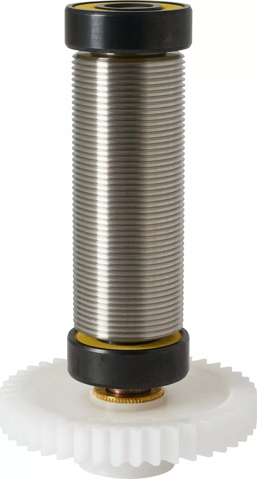 Swix T047G-L1005 Structure Tool 1,0mm L 1 Swix T047G-L1005 Structure Tool 1,0mm L