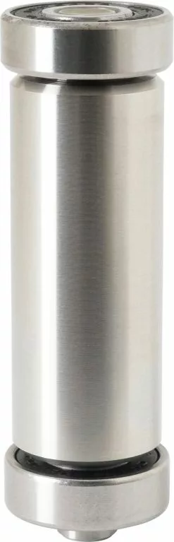 Swix T048P-00 Structure Blank