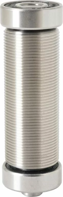 Swix T048P-C10L Structure Left 1,0mm