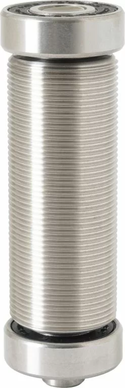 Swix T048P-C10R Structure Right 1,0mm