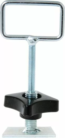 Swix T769T Skifixation For T0767-2