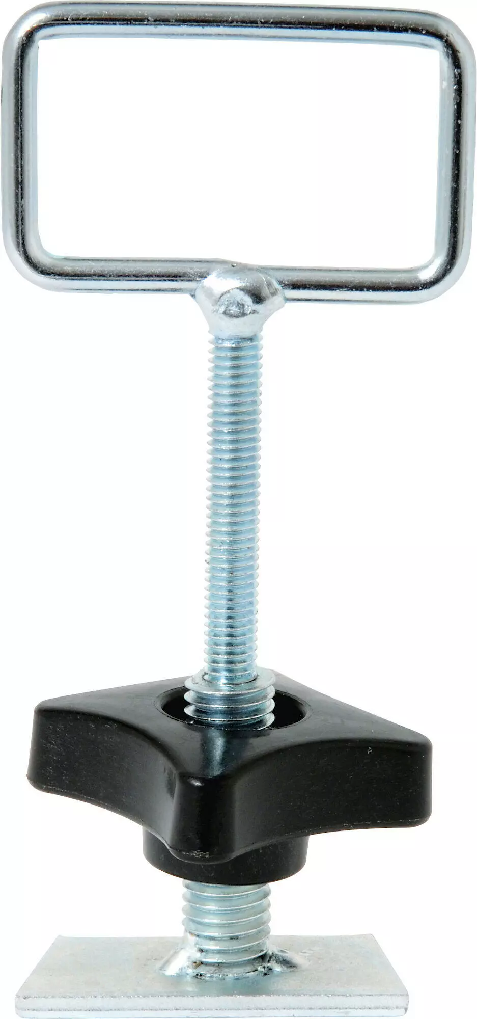 Swix T769T Skifixation For T0767-2 1 Swix T769T Skifixation For T0767-2