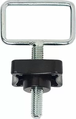 Swix T790T-75 Fixation In Profiles 75mm