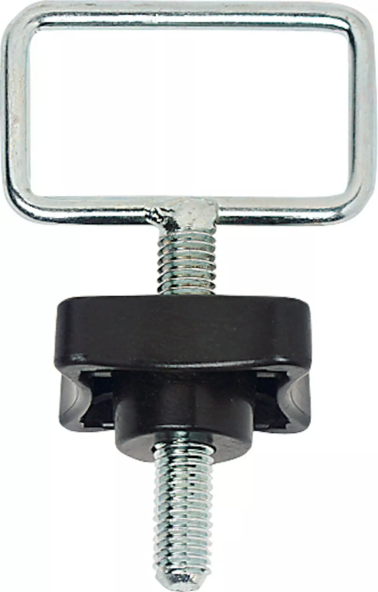 Swix T790T-75 Fixation In Profiles 75mm 1 Swix T790T-75 Fixation In Profiles 75mm