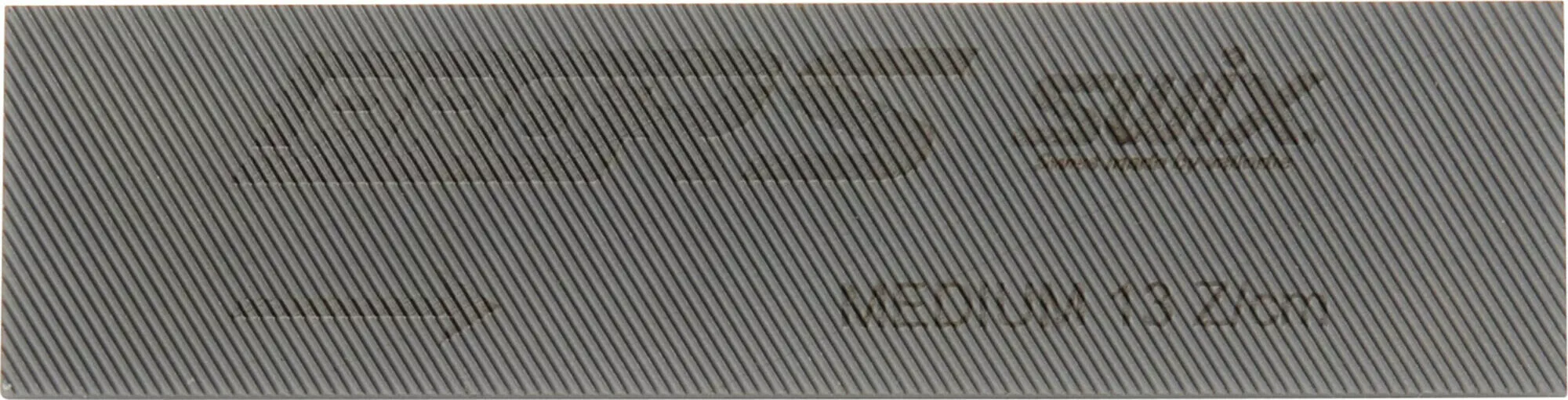 Swix T106RSC File Light Chrome 14T,10cm 1 Swix T106RSC File Light Chrome 14T,10cm