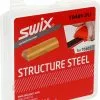 Swix T401-2U Structure, Coarse 2 Mm