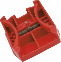 Swix T401U Structure Tool, Linear