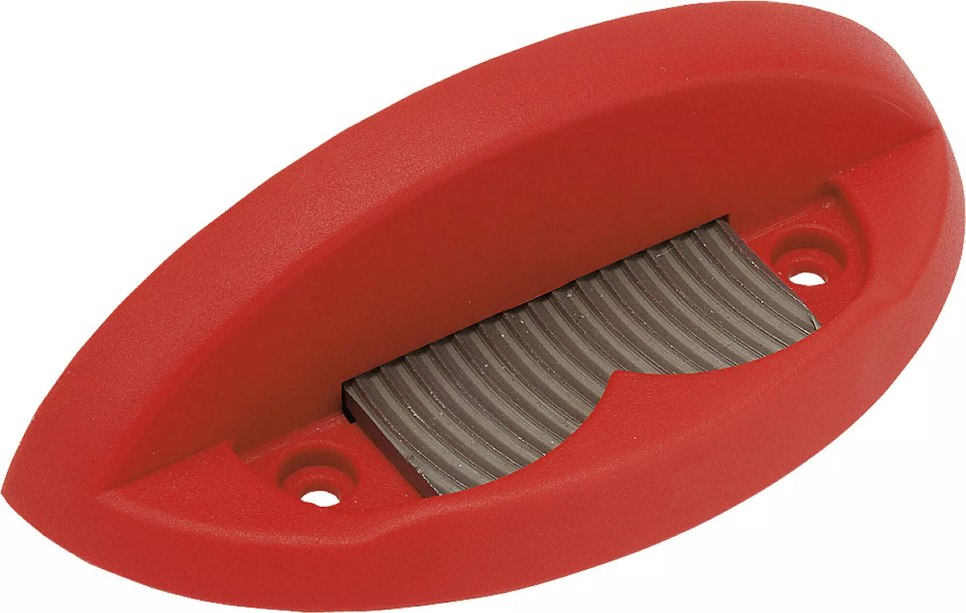 Swix T408 Sharpener Plexi, 40mm 2 Swix T408 Sharpener Plexi, 40mm – Bild 2