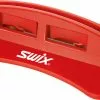 Swix T410 Plexi Sharpener WC Large