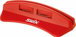 Swix T410 Plexi Sharpener WC Large