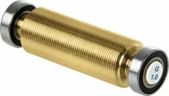 Swix Linear-struktureinsatz 1,00 Mm Für T0423