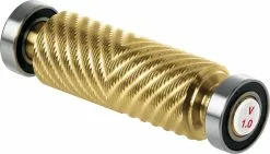 Swix V-struktureinsatz 1,00 Mm Für T0423