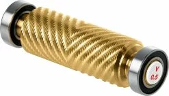 Swix V-struktureinsatz 0,50 Mm Für T0423