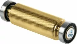 Swix Linear-struktureinsatz 0,75 Mm Für T0423