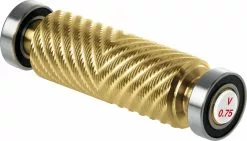 Swix V-struktureinsatz 0,75 Mm Für T0423