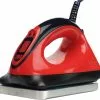 Swix T72 Racing Digital Iron 220V