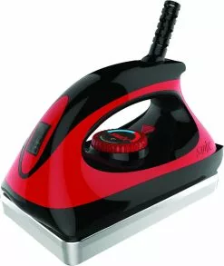 Swix T73D220 T73 Digital Iron, 220V