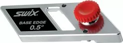 Swix TA005N Base File Guide, 0,5°