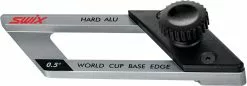 Swix TA05N Base Edge Beveling Tool 0,5°