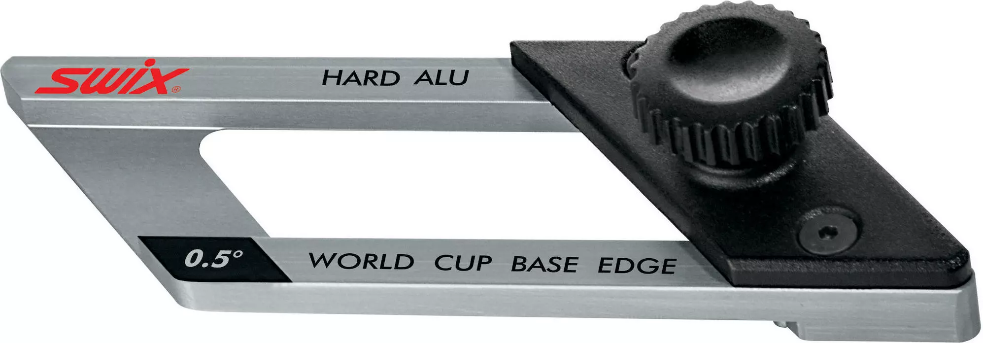 Swix TA05N Base Edge Beveling Tool 0,5° 1 Swix TA05N Base Edge Beveling Tool 0,5°